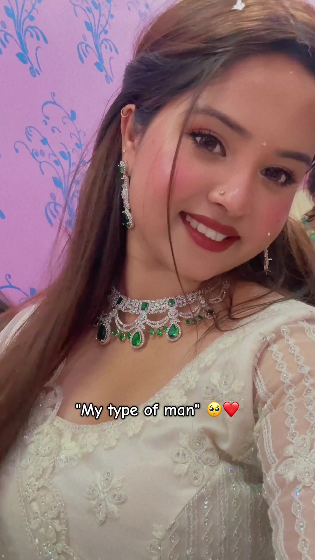 @Sheena_jais🦢🪷