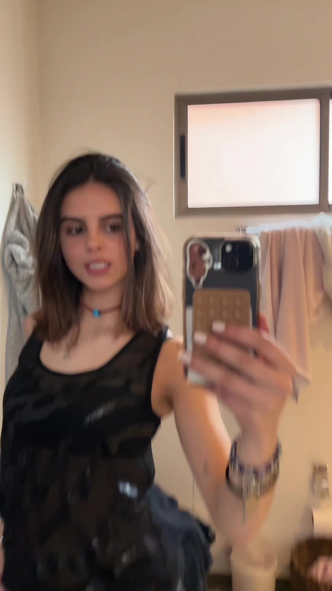 @analeyvacc