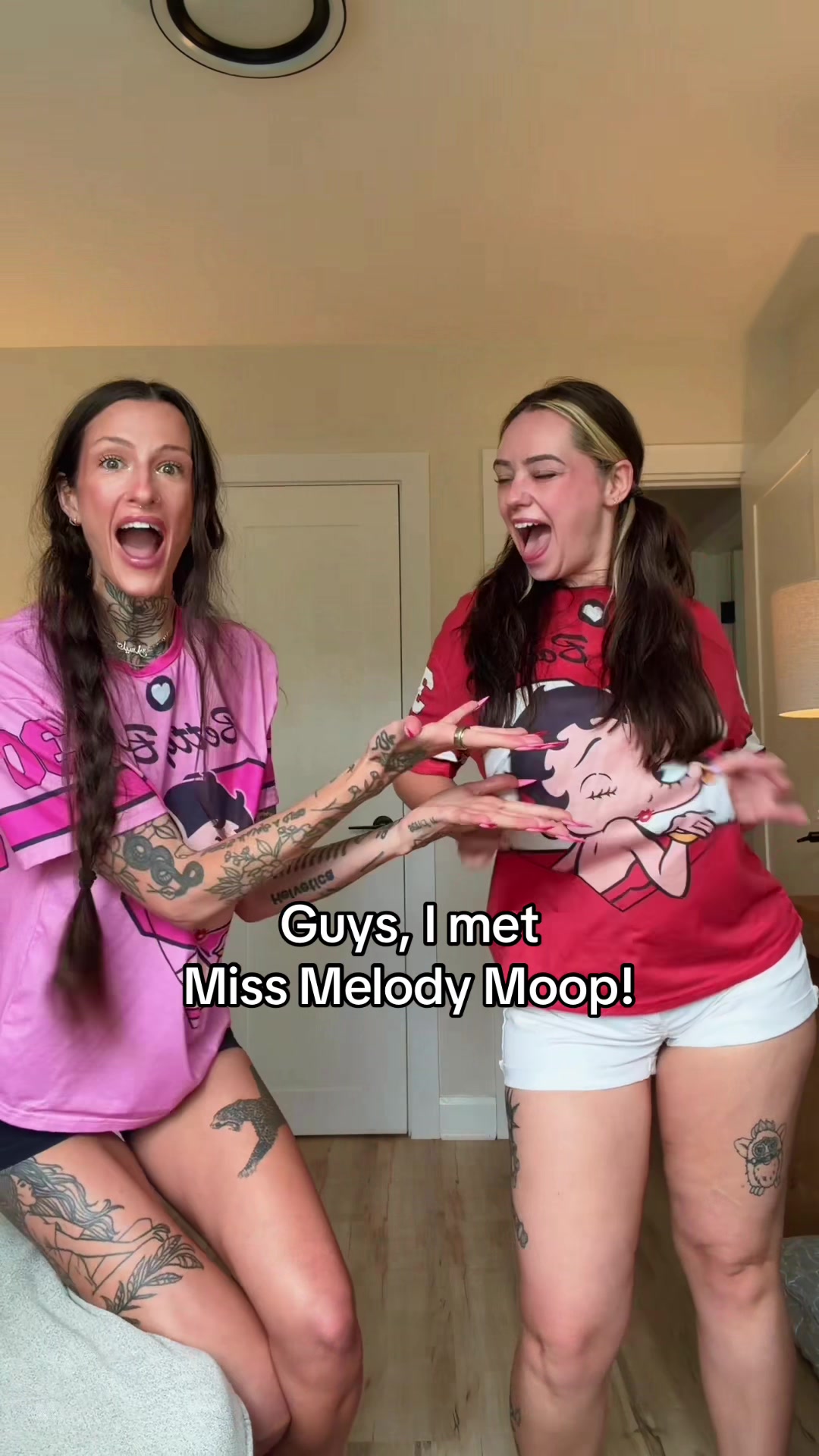 @tismpump_