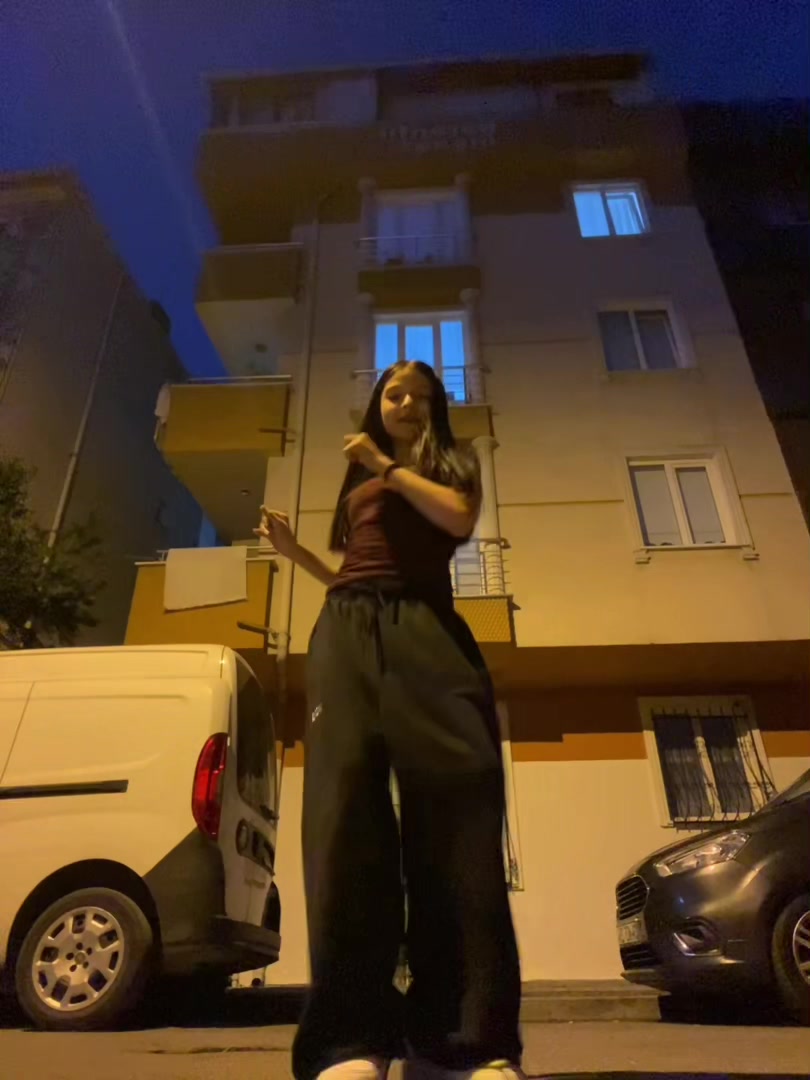 @Expresso