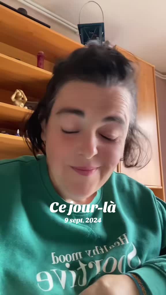 @sandrineinaya