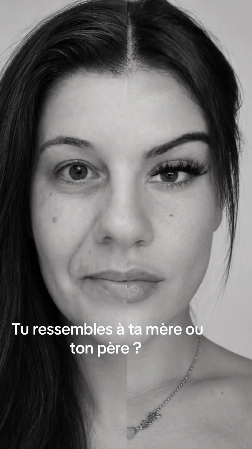 @ocesantini