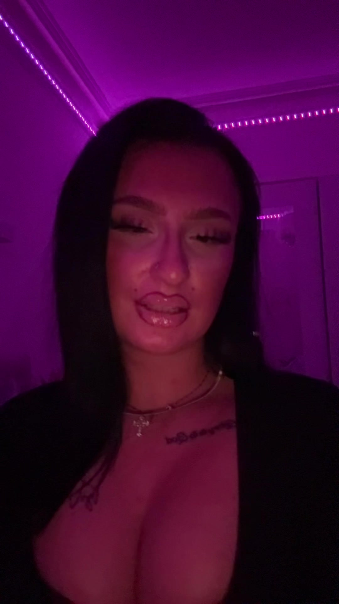 @majoooo