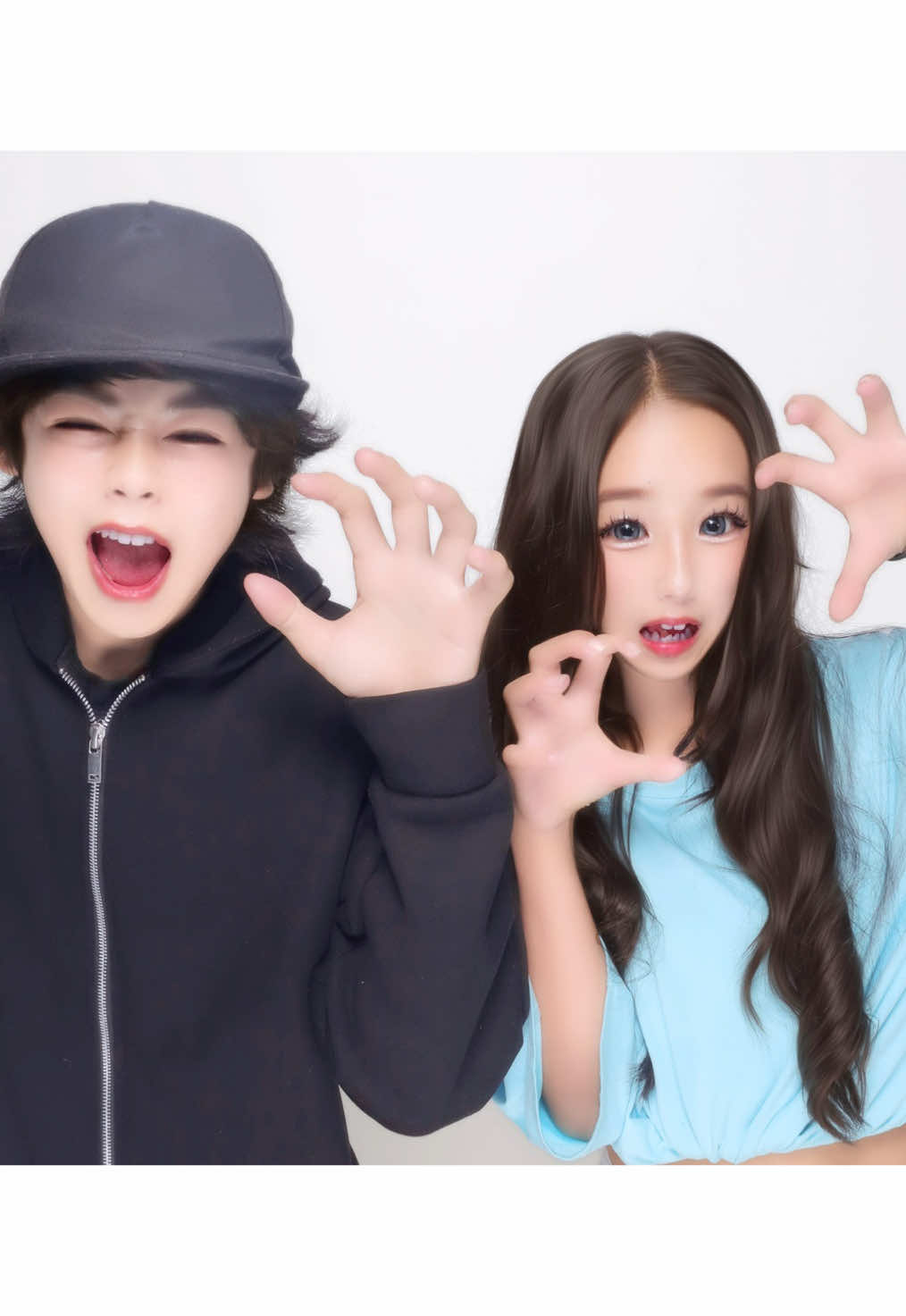 @𝐁𝐞𝐧𝐢𝐤𝐚