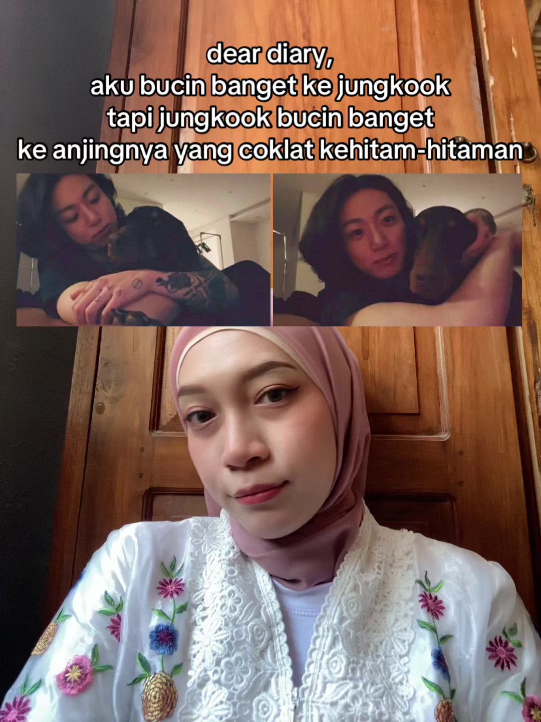 @hiinkkkkk