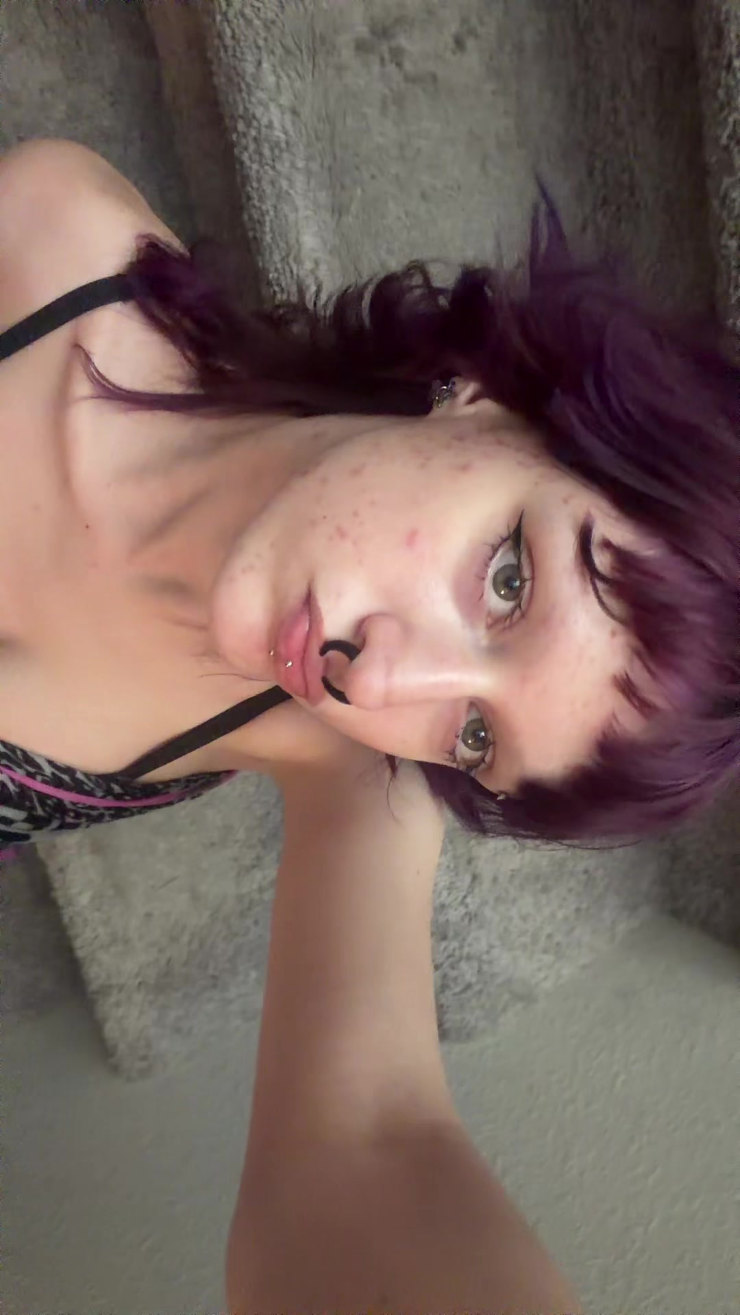 @velikislap8