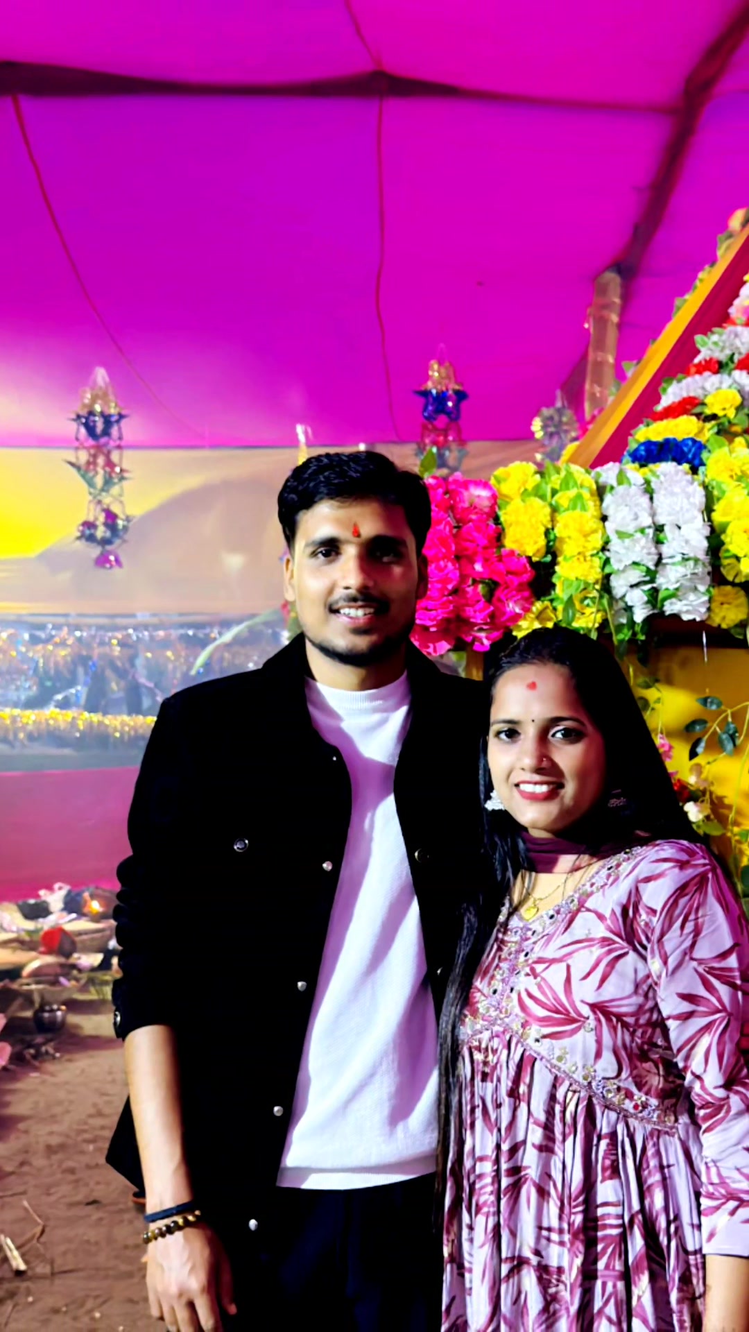 @Anushree Cngh