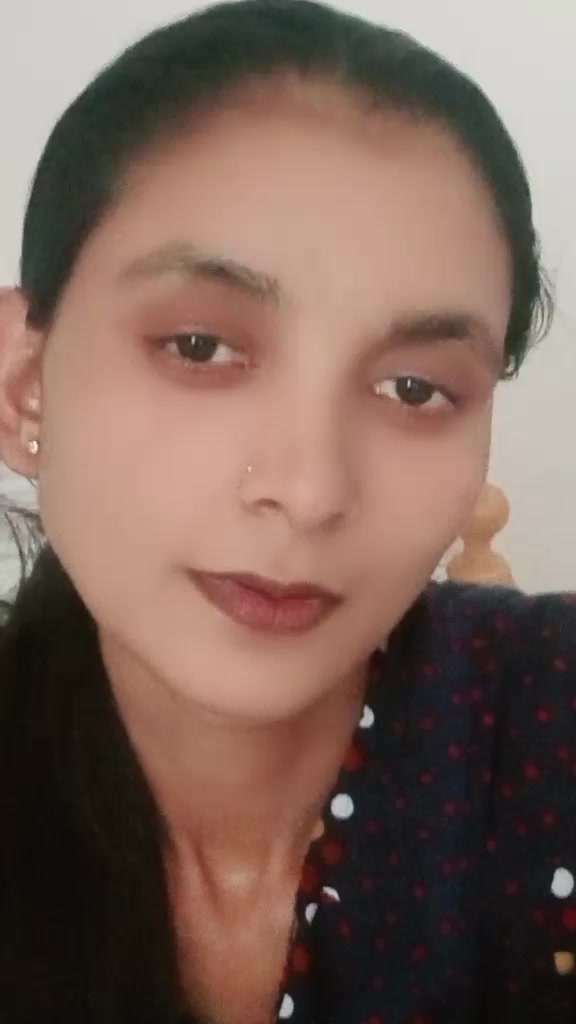 @Anita Rimal