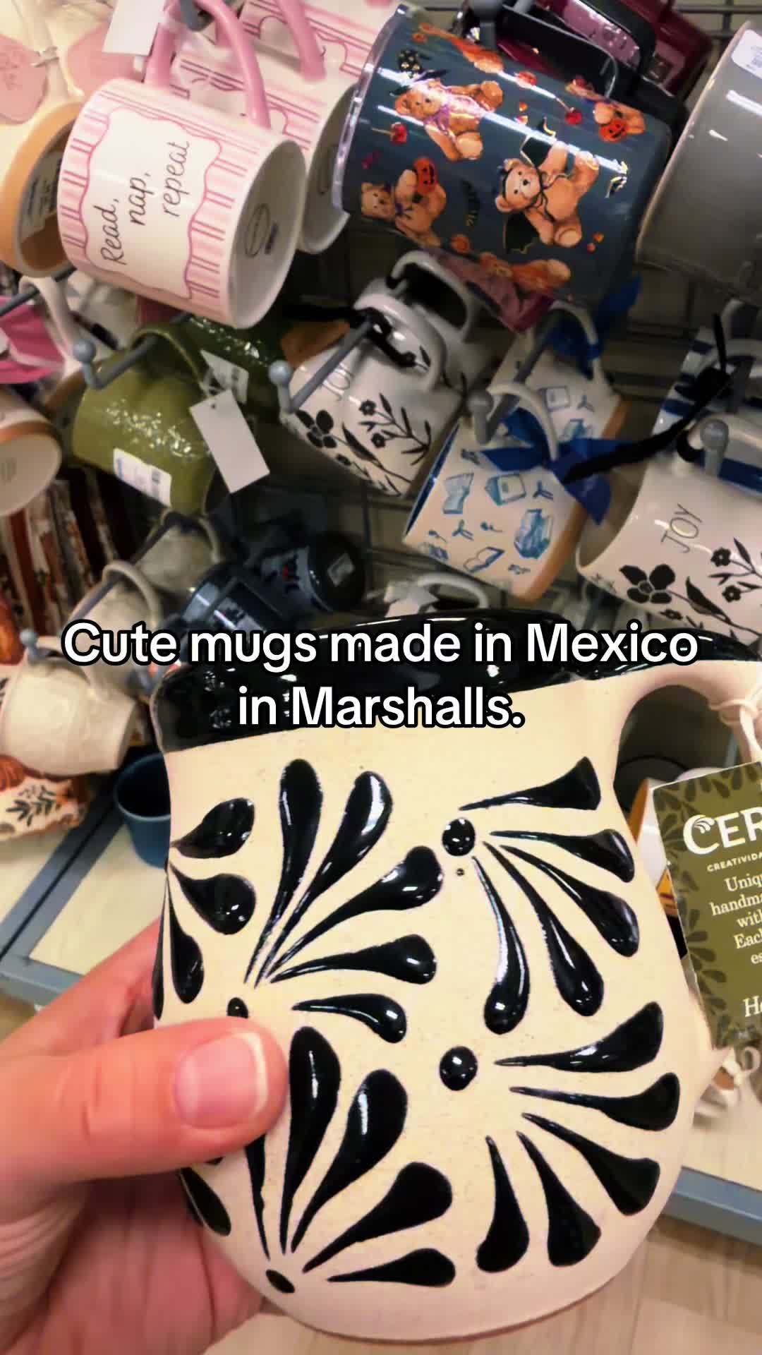 @Bubbles
