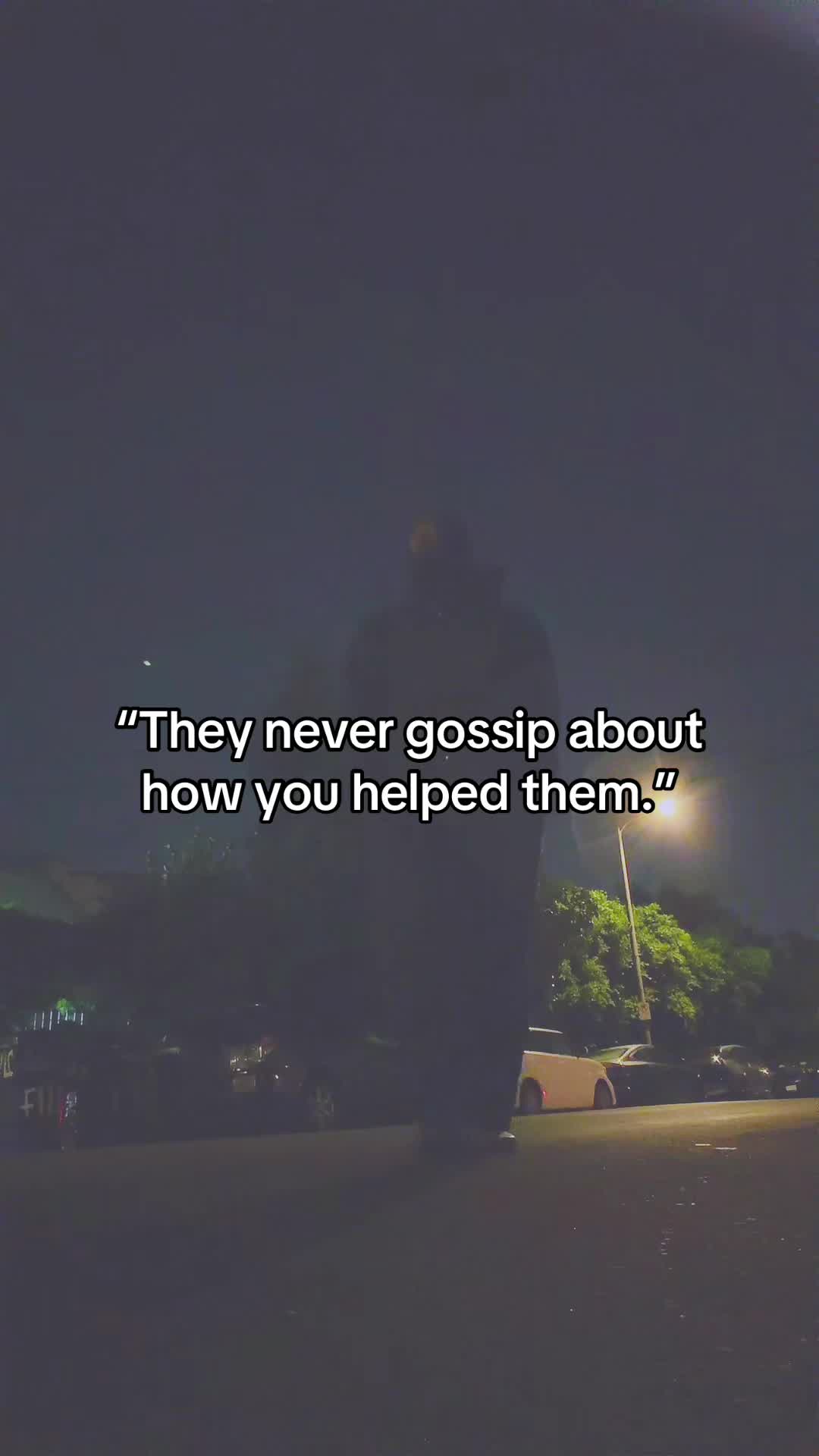 @Danswell