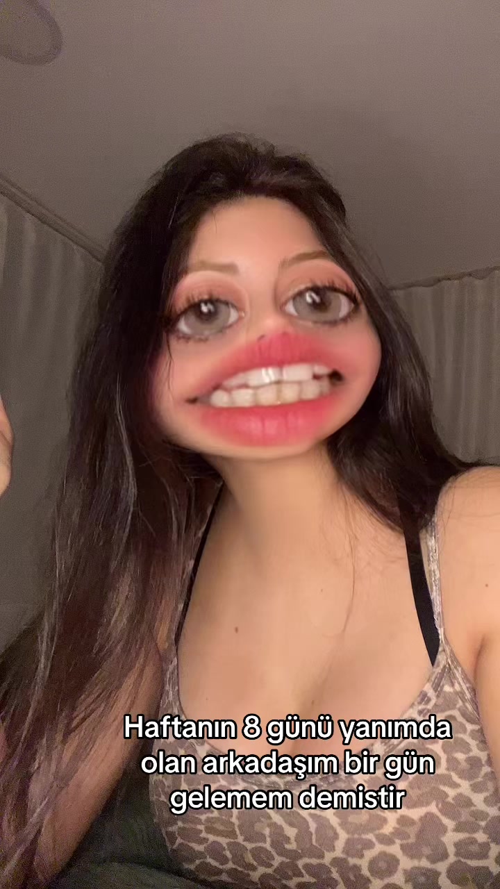 @Diloş🐣