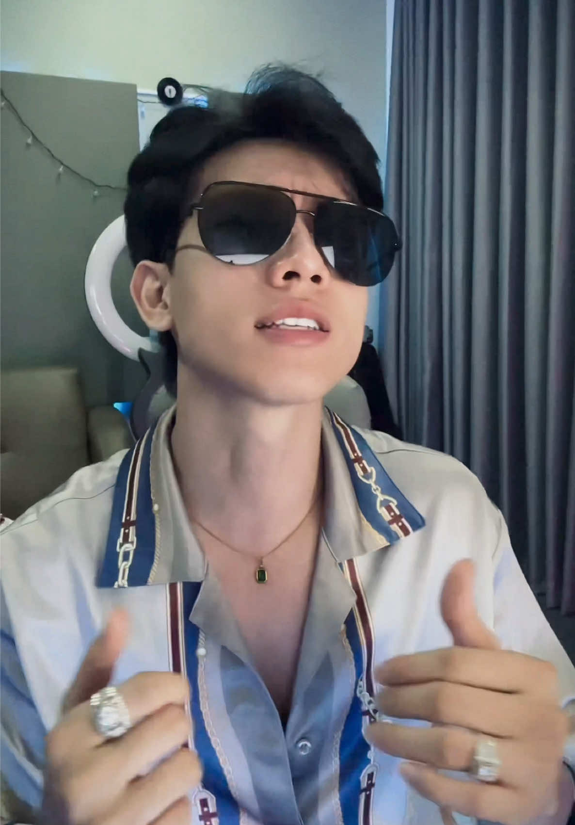 @Hạo Thiên