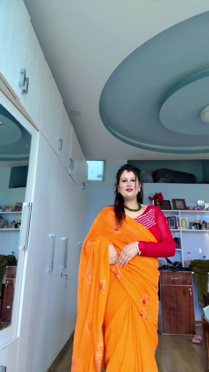 @Deepa baniya