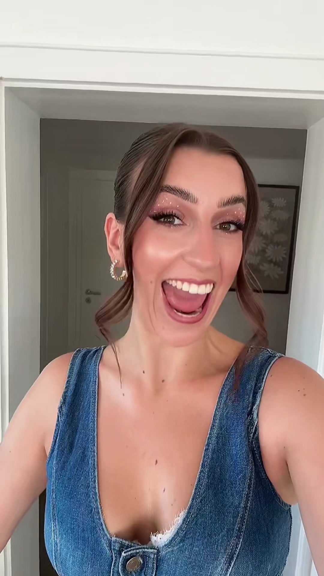 @Raaawmona🐆