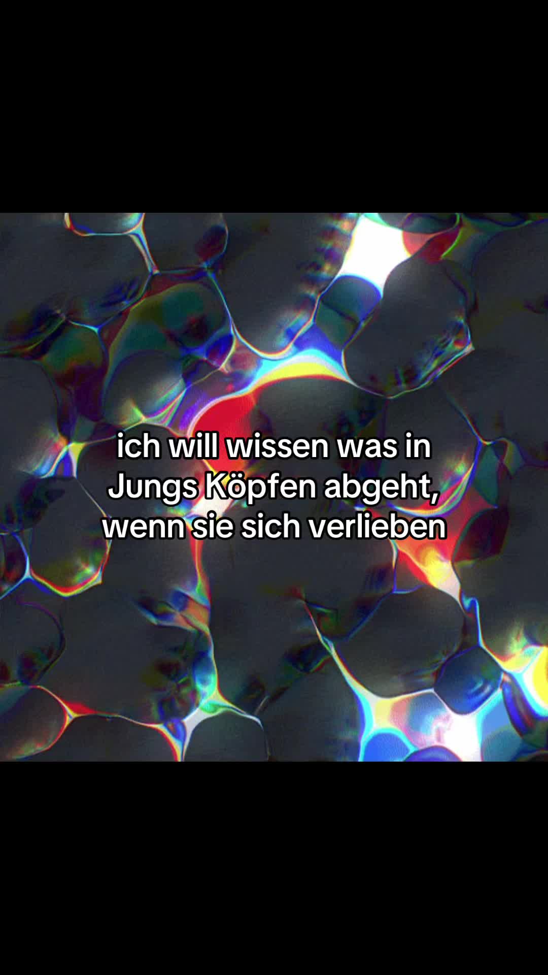 @bessersein0