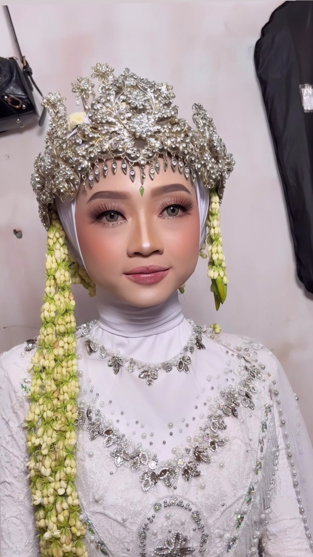 @Gilang Wedding