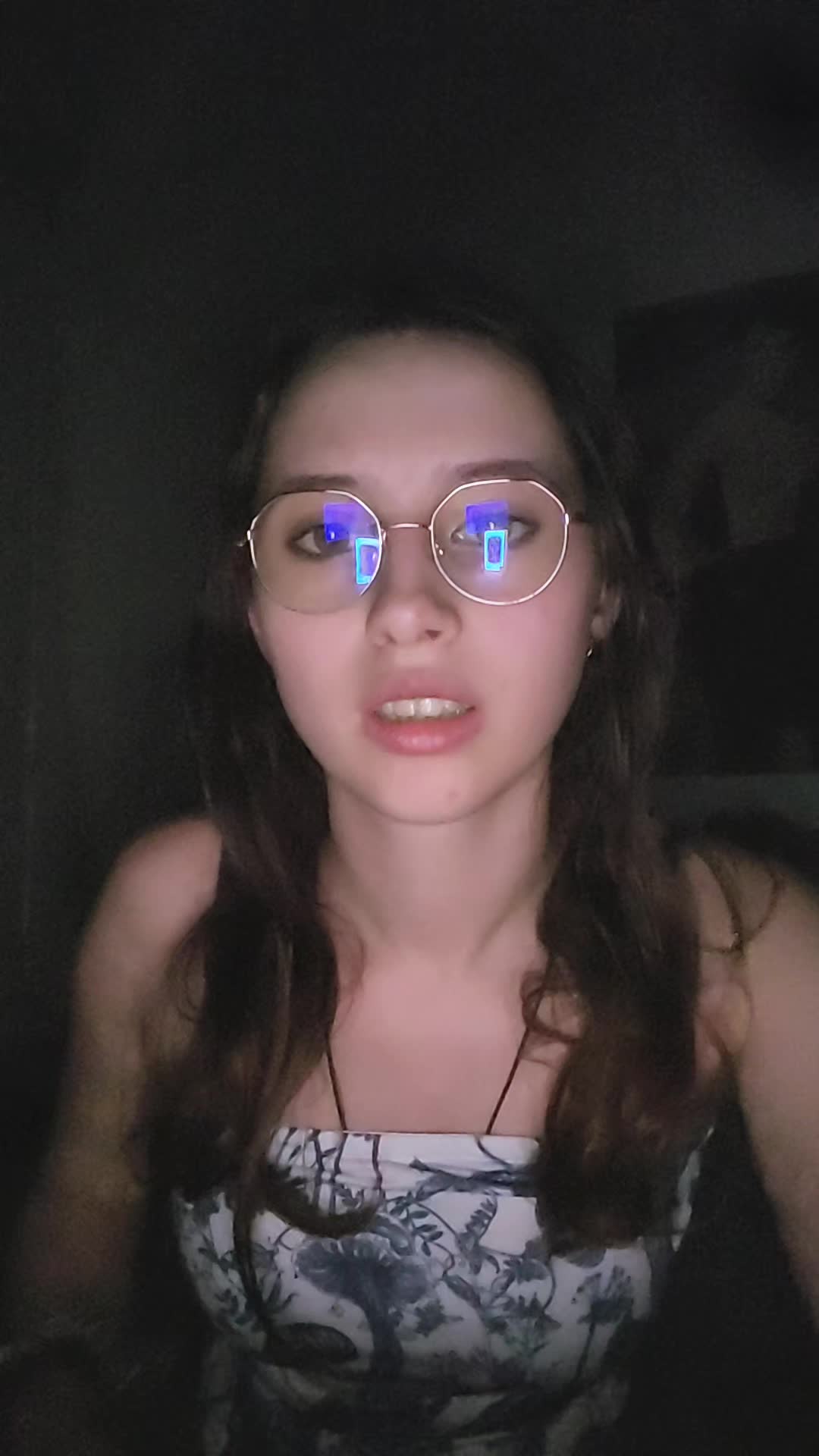 @Pauline