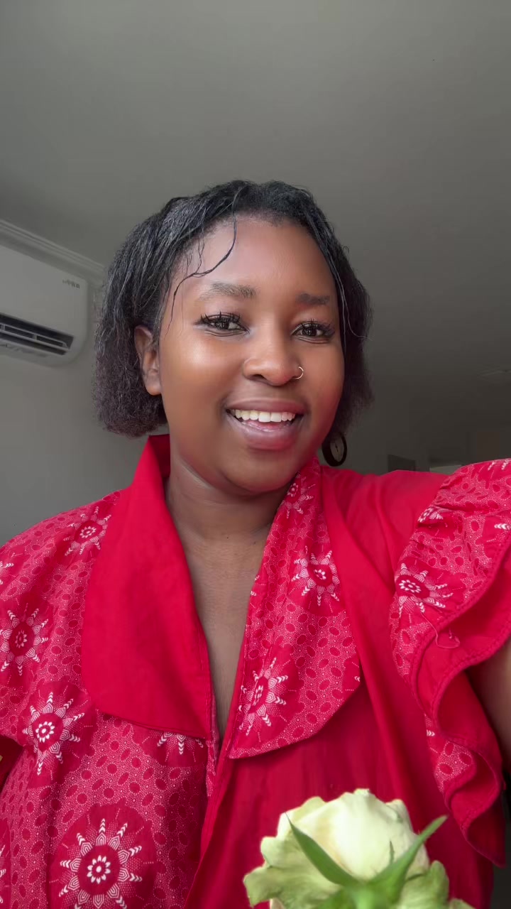 @Mandisa🇿🇦🇰🇷🇨🇳