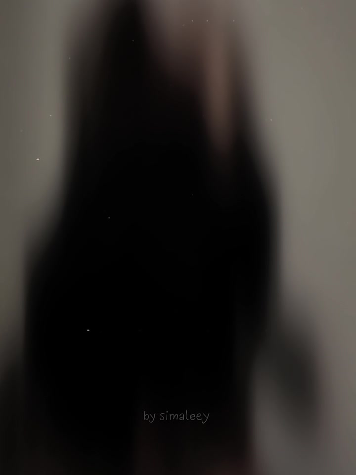@★