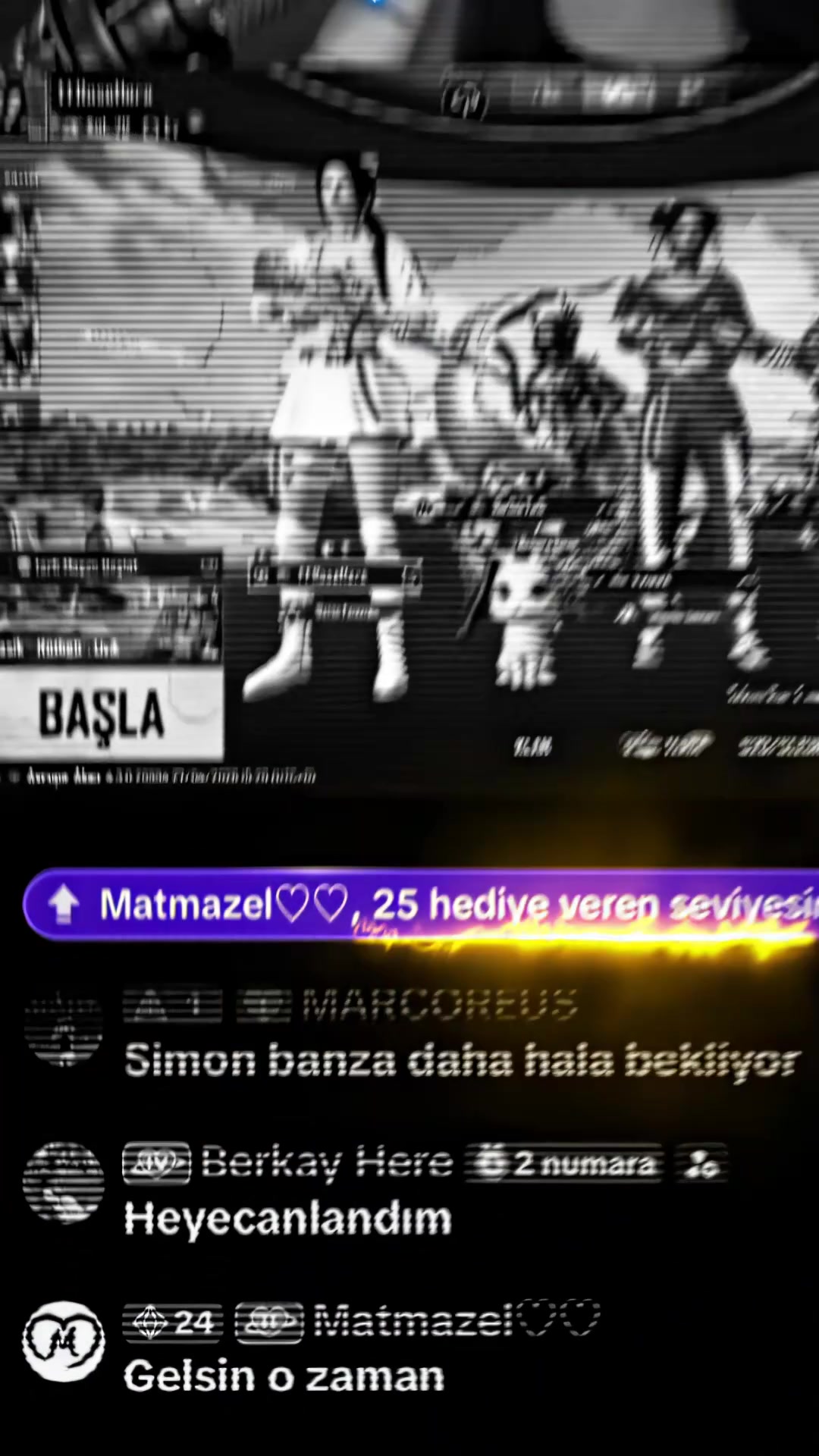 @Gül Balcan