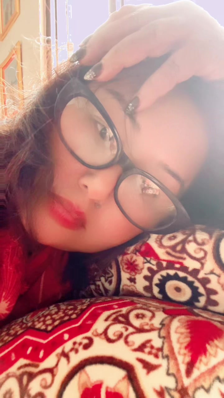 @Rozy shrestha