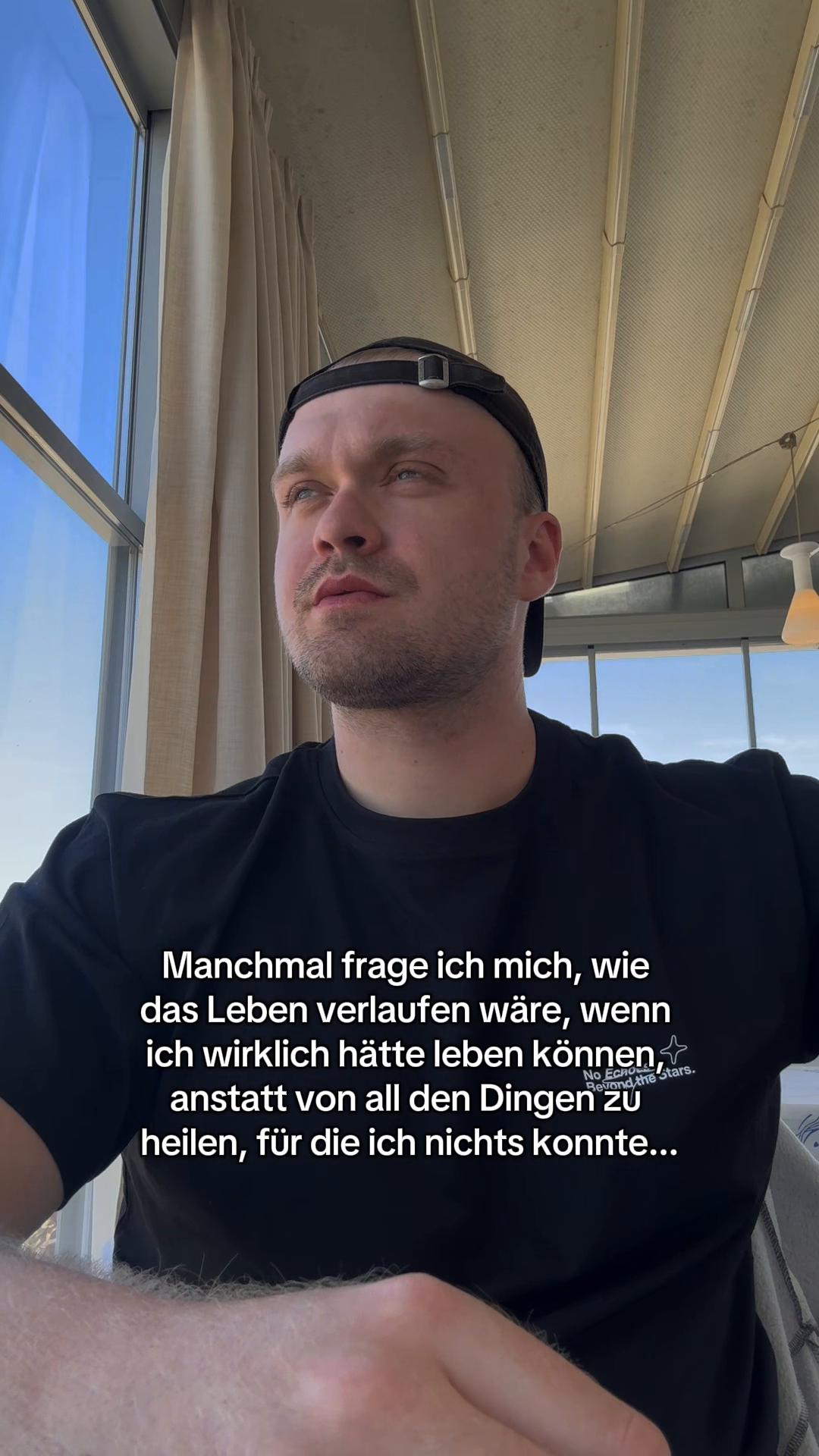 @Julien