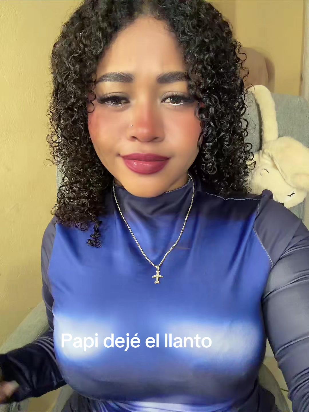 @TAIS ๐