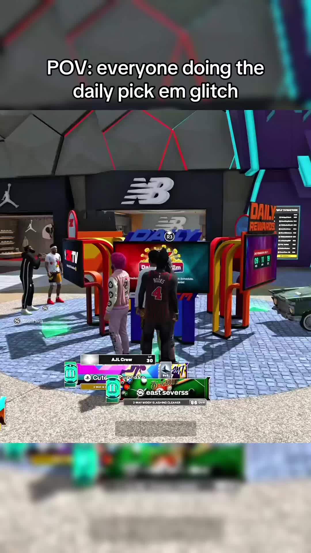 @iQ.Hooks