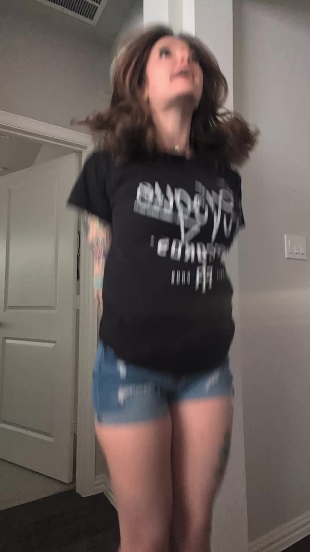 @BibbidiBobiBoo | Streamer