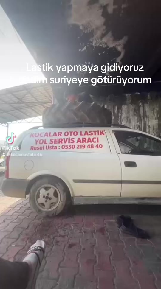 @RESUL KOCA 46 07