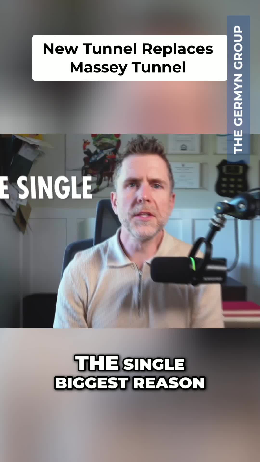 @thegermyngroup