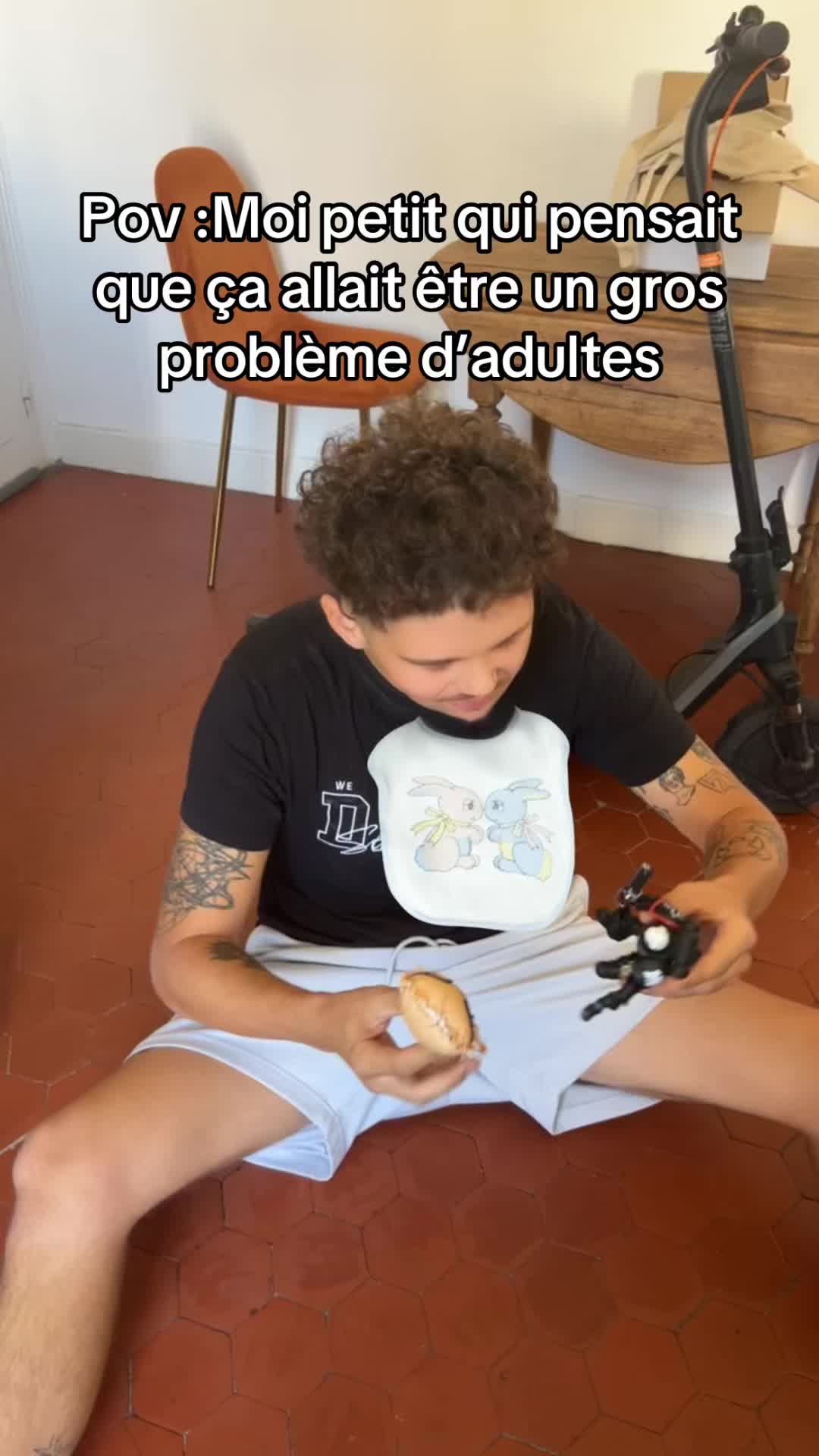 @Bobidouu