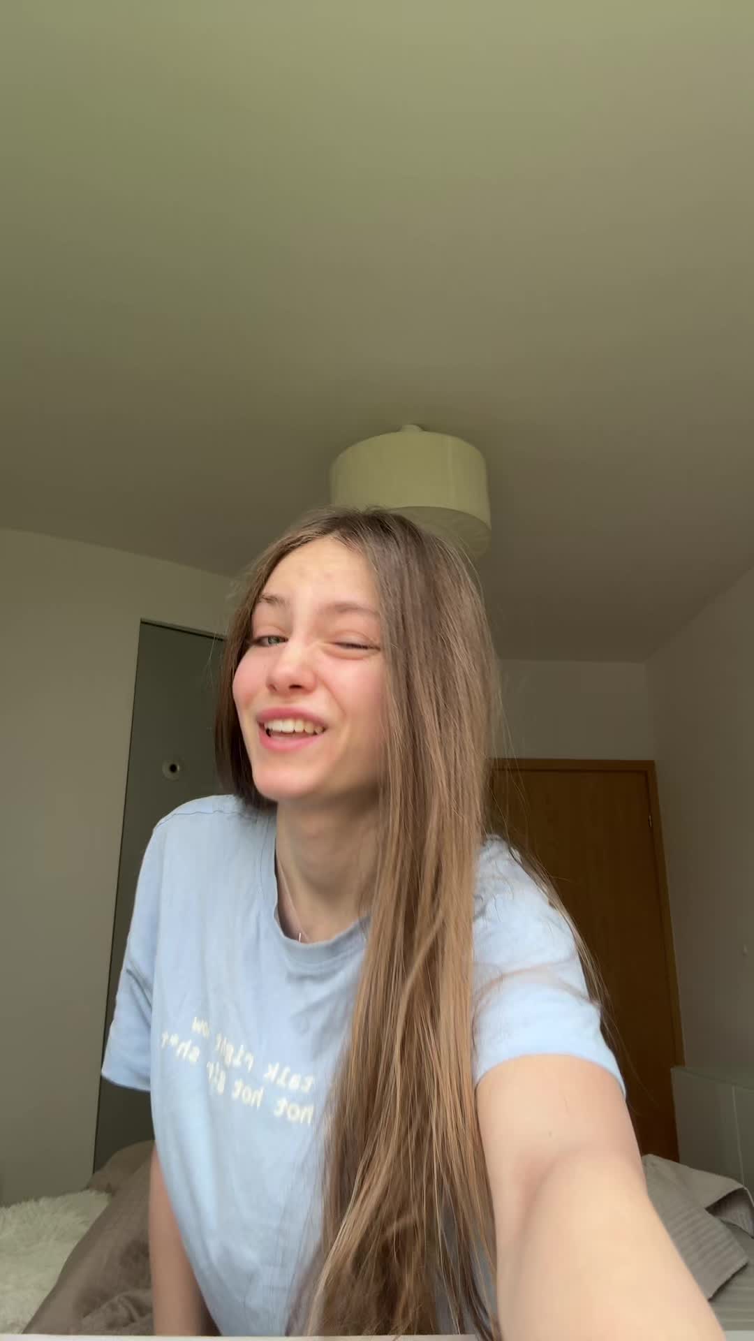 @miha