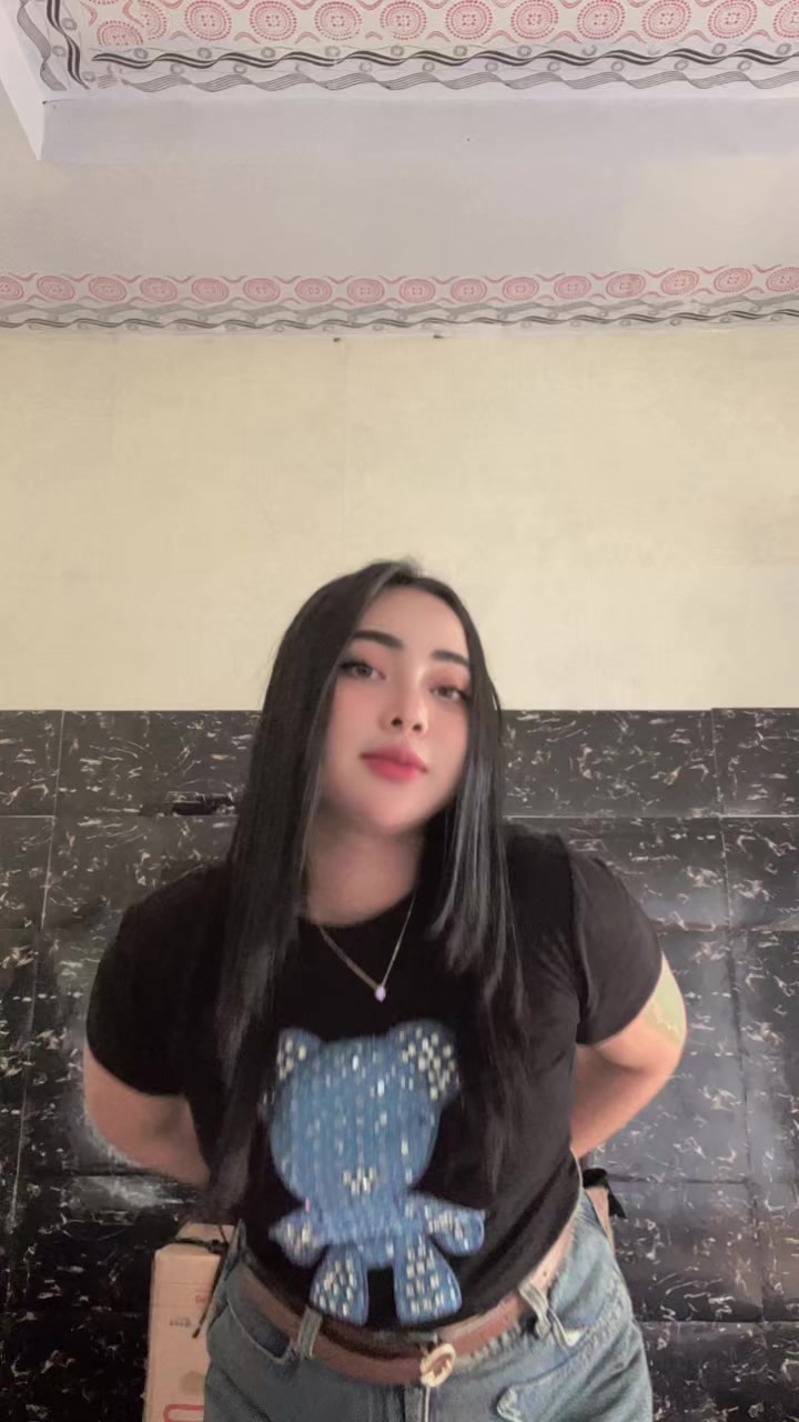 @Putryy_s Liwan💙