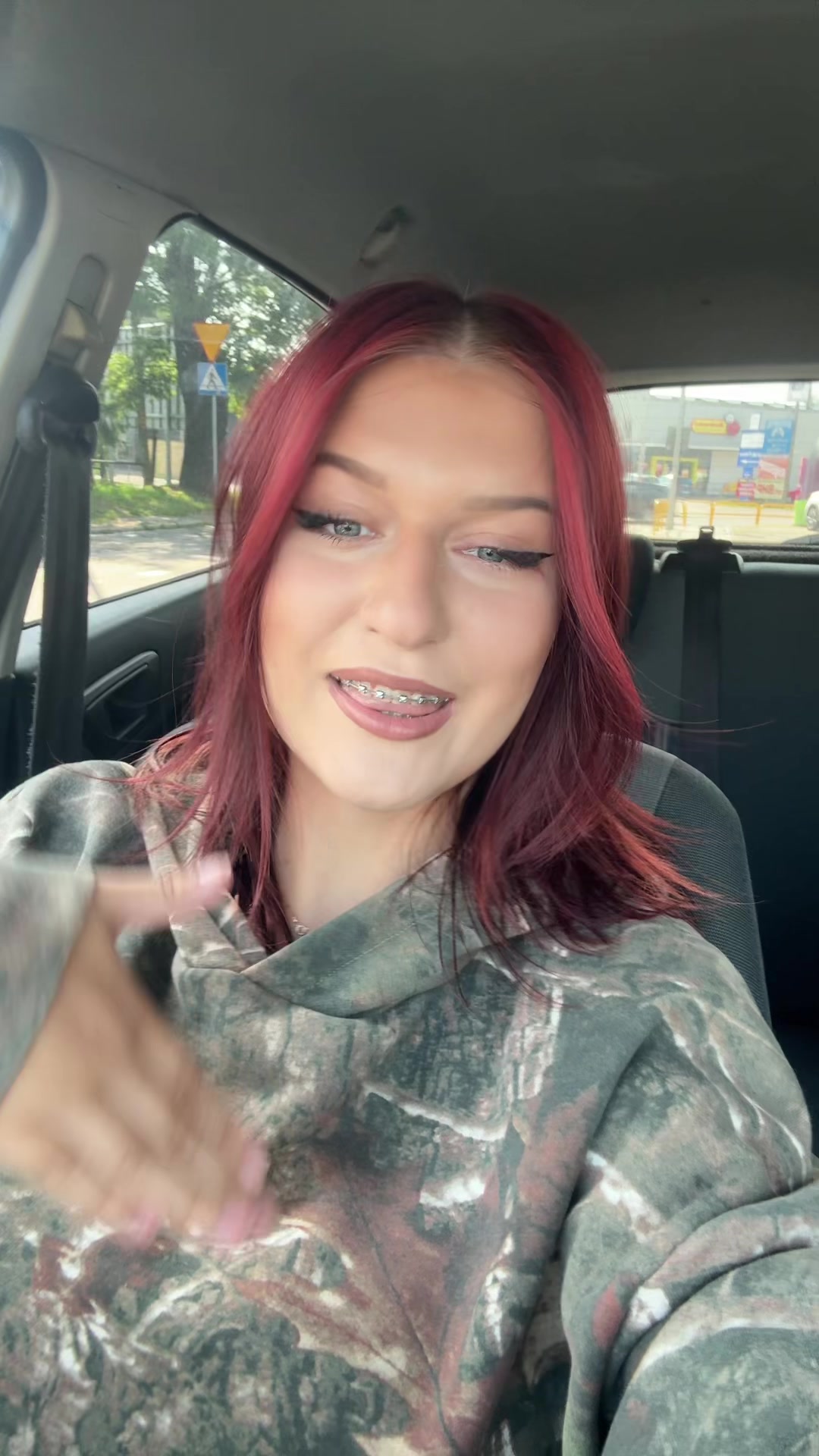 @Julia Bujacz