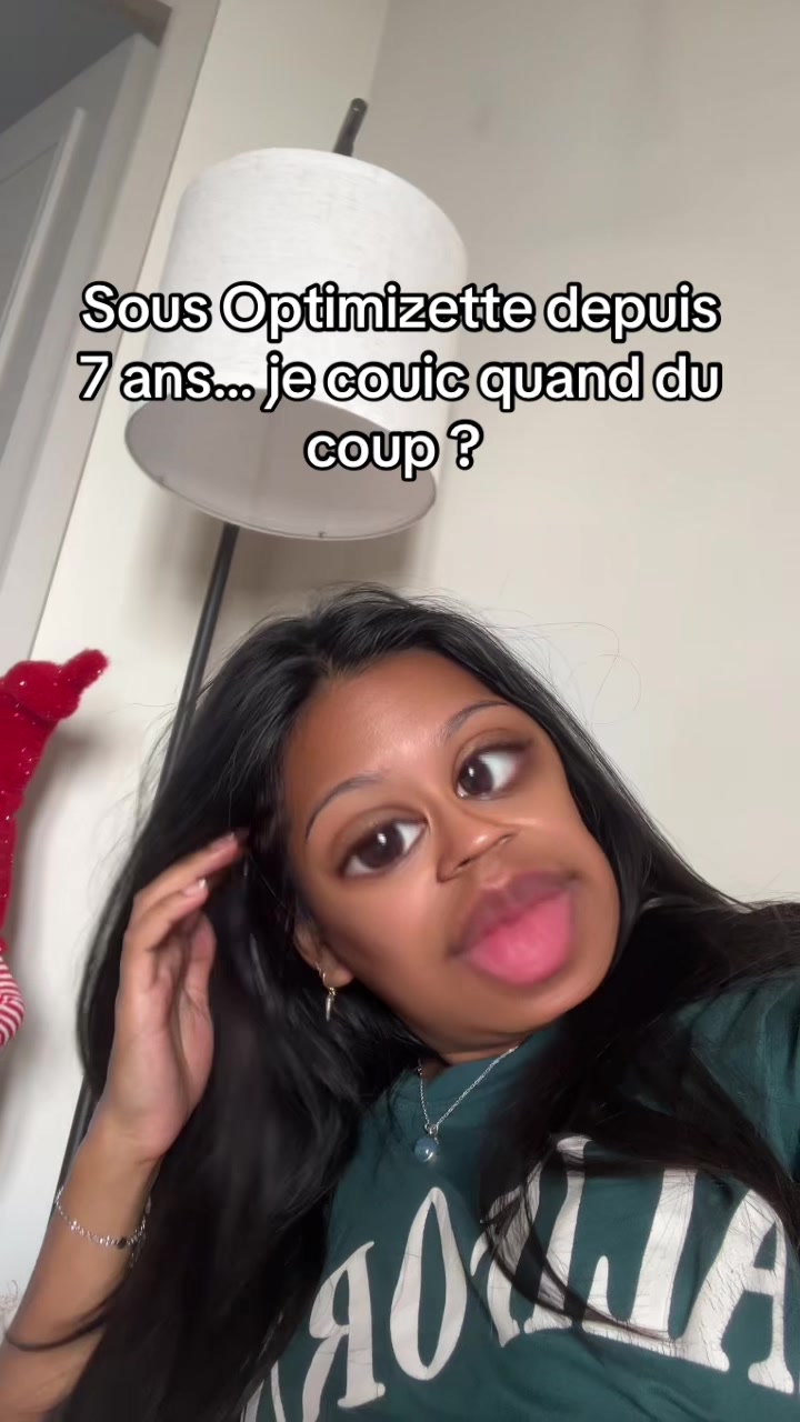 @Naomie ROUGE
