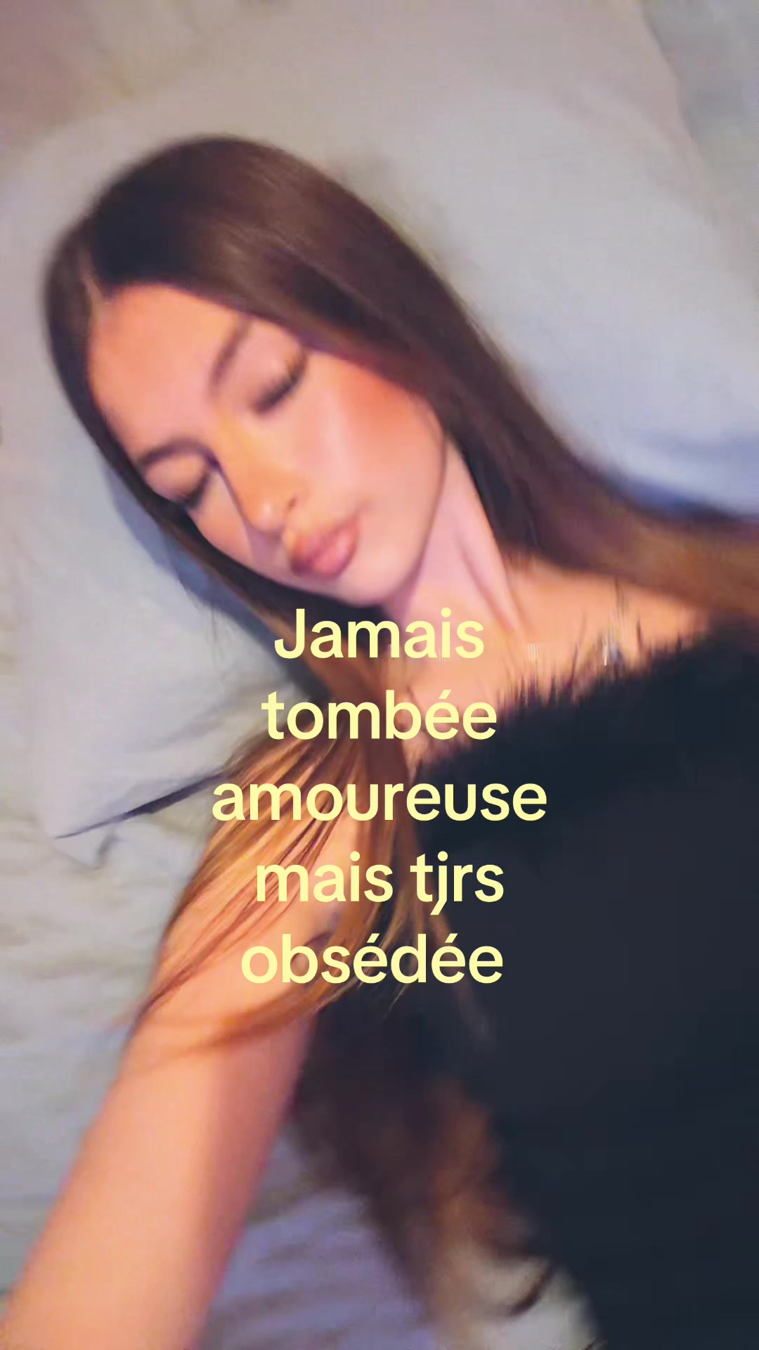 @useur.678