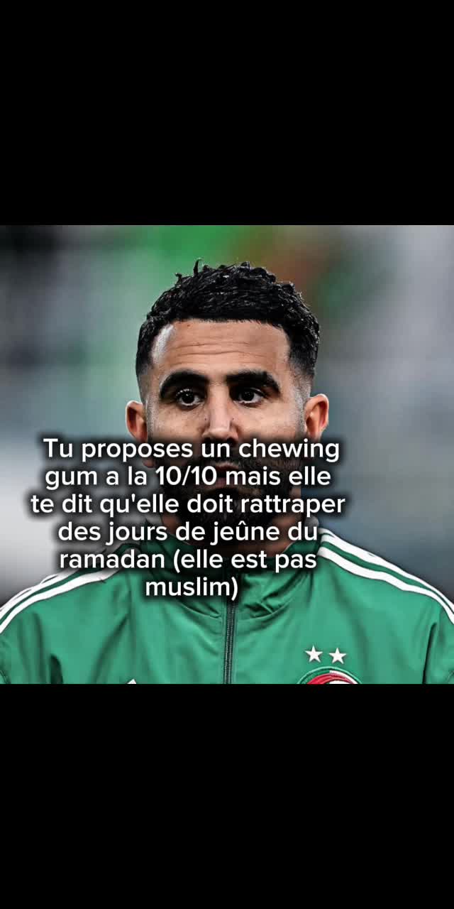 @🇲🇦