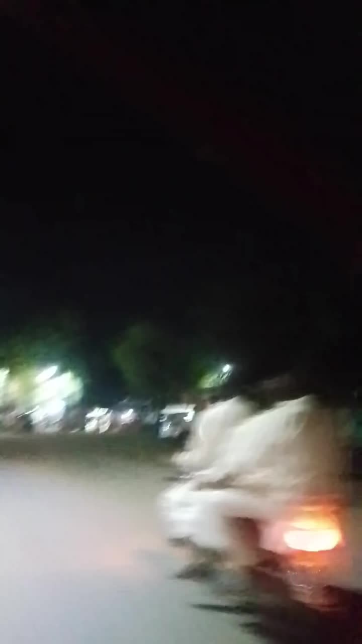 @zararajpoot360