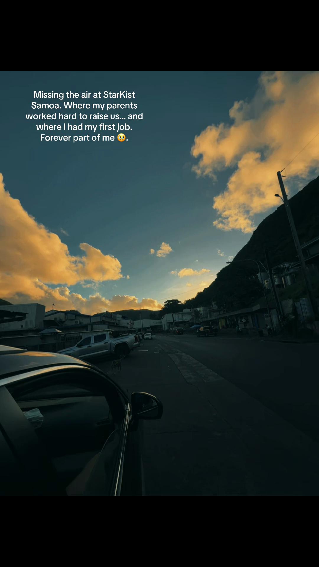 @🦋 LŪ 🦋