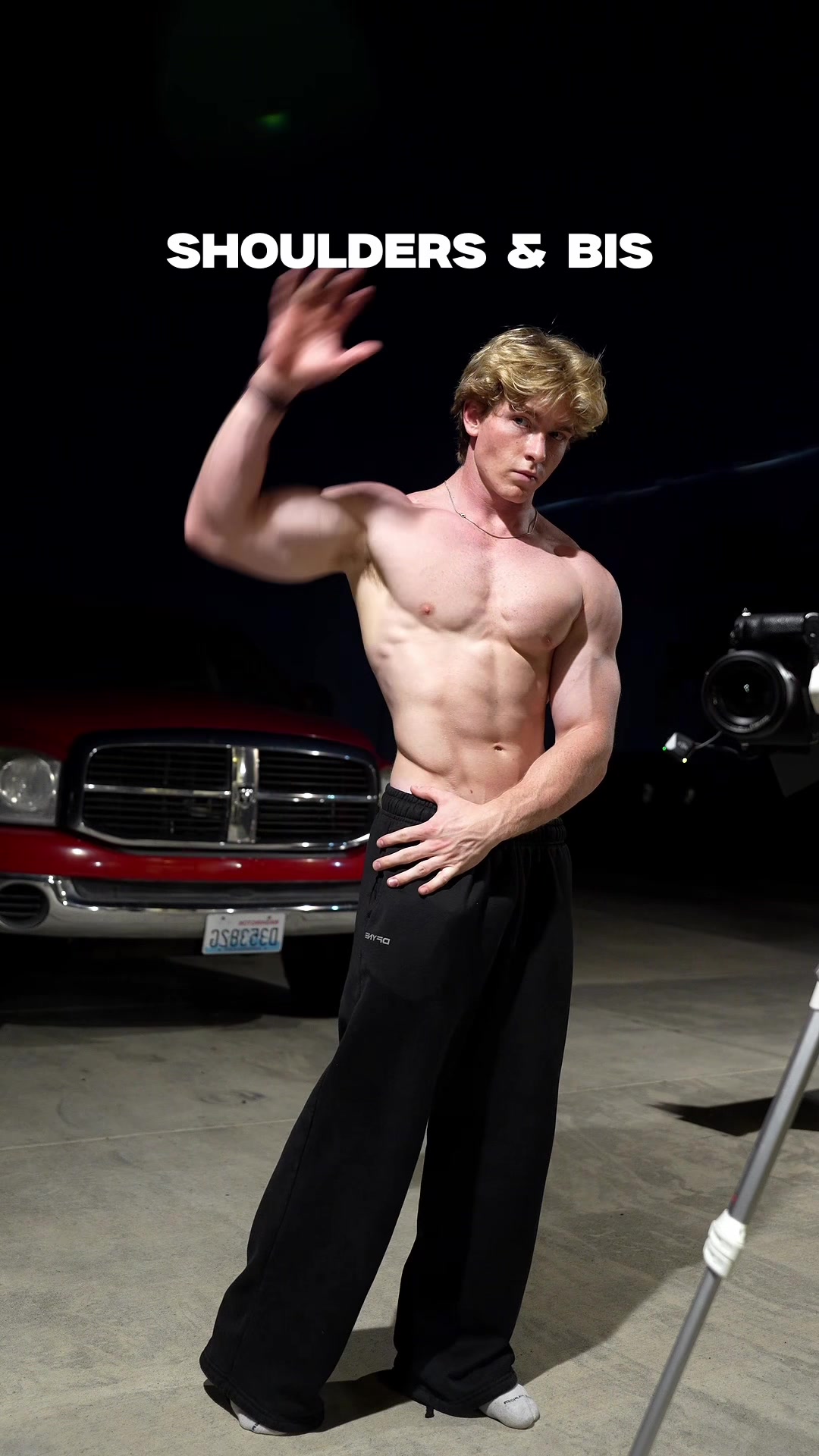 @clayjbower
