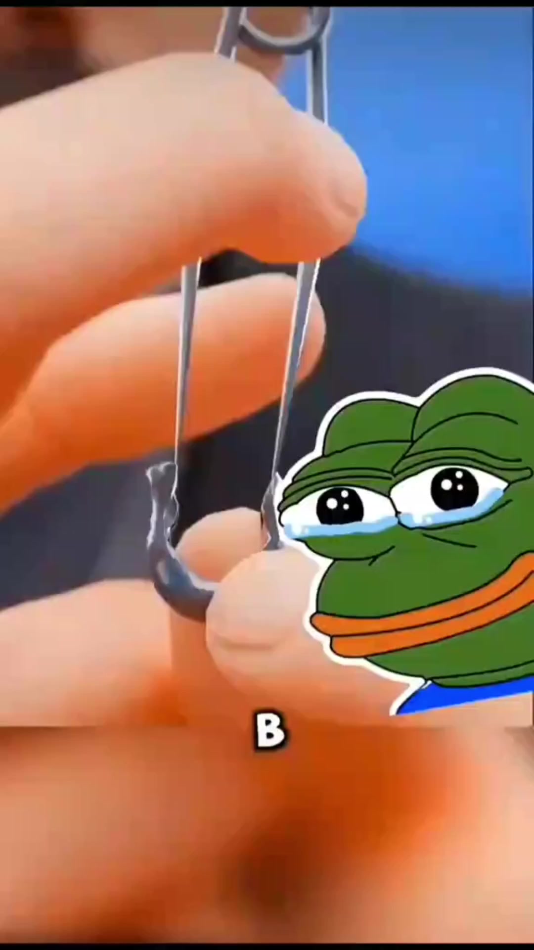 @ʇɹɐƃƃǝɹʍɐƃ³⁷