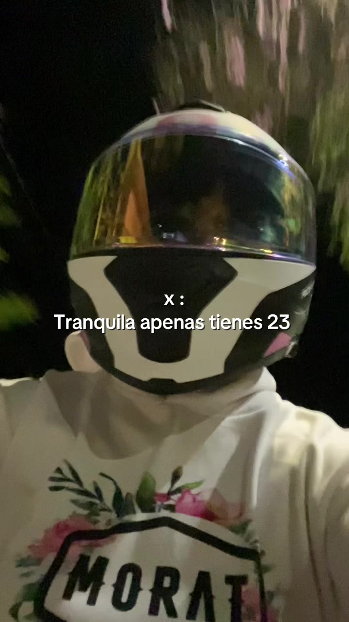 @𝕸𝖊𝖗𝖎𝖙𝖍𝖆