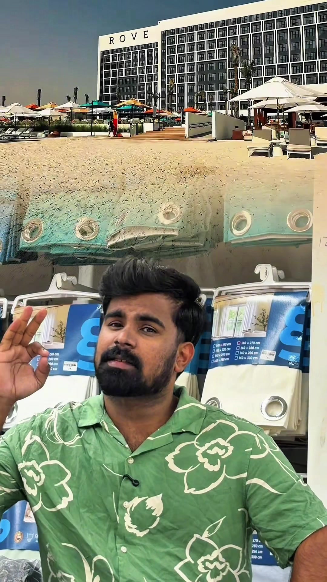 @Saeed