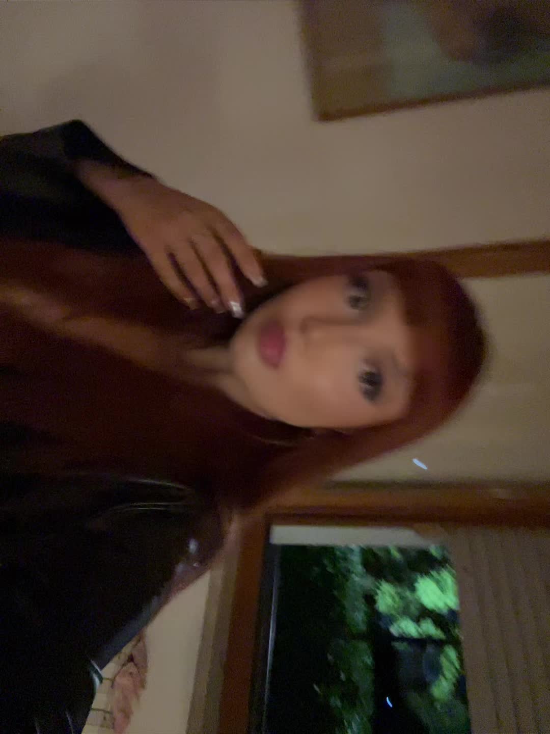 @matildina