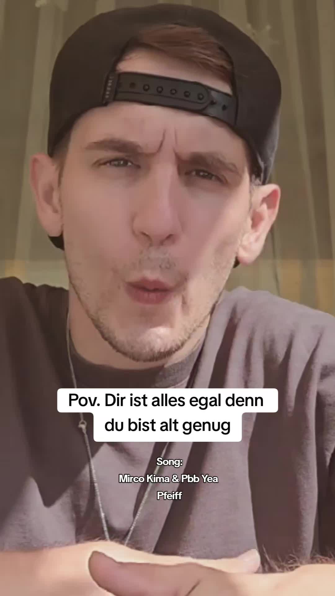 @MircoKima