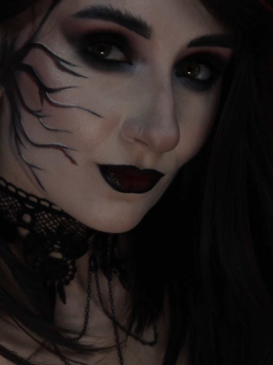 @helga.mua.makeup