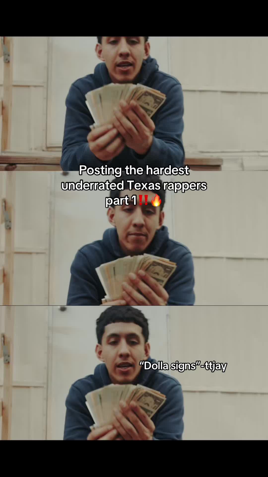 @ttjay