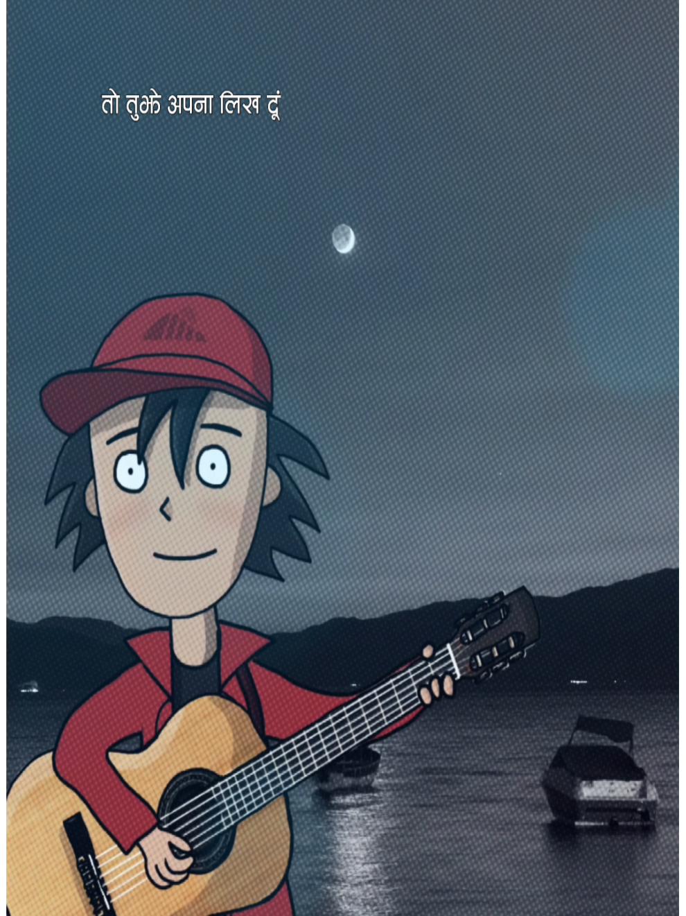 @𝐌𝐨𝐨𝐝🎸
