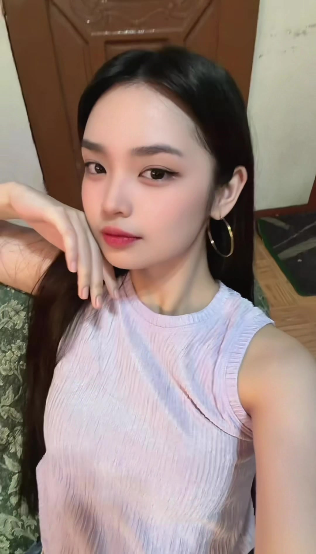 @ig: _naomipark_